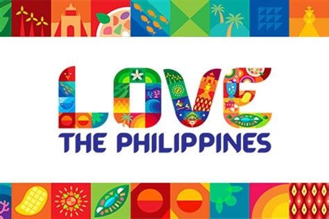 Why DOT retained the Barbara font in ‘Love the Philippines’ tourism ...