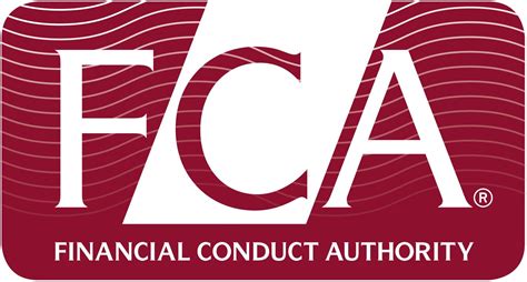 FCA publishes outcome of high-cost credit review | Money Advice Liaison ...