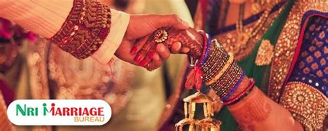 Tyagi Matrimony - Best Site for Brahmin Tyagi Matrimonial,Brides & Grooms