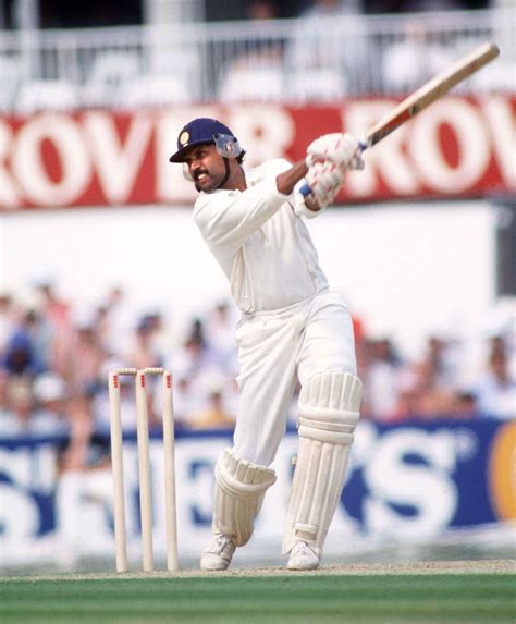 Kapil Dev | Biography, Stats, & Facts | Britannica