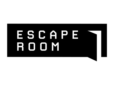 Escape Room by Rebecca MacDonald on Dribbble