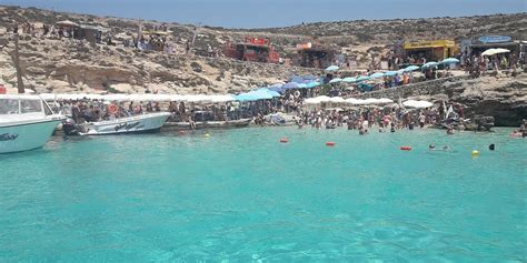 Comino 2023: Best Places to Visit - Tripadvisor