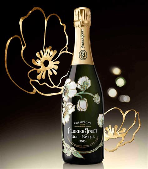 Quiet Corner:Top 10 Most Expensive Champagnes in the World - Quiet Corner