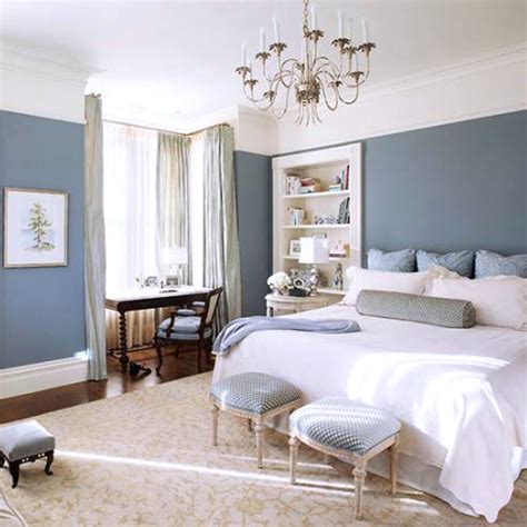 Bedroom Paint Ideas For White Furniture | Home Decor