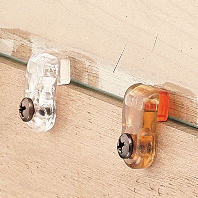 Compare price to cabinet door glass clips | TragerLaw.biz