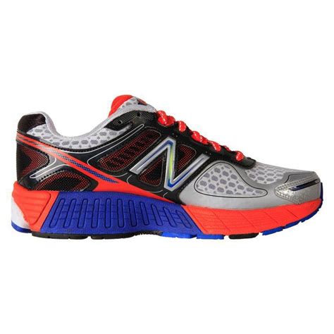 New Balance Men's Wide Stability Walking Running Gym Shoes M860WR4 ...