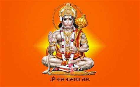 God Jay Bajrangbali Hnuman Jayanti Photo Gallery | All HD Wallpaper 2014