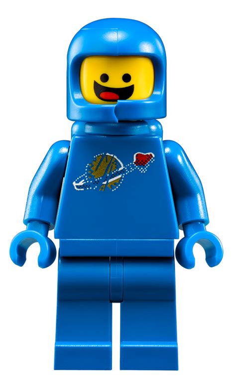 Image - Spaceman-legos-lego-movie.jpg | Brickipedia | FANDOM powered by ...