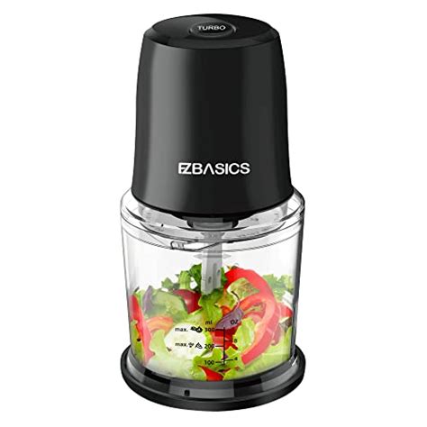 15 Best Mini Food Processor For 2024 | Storables