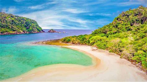 Top 20 BEST Beaches in Asia You Must Visit - 2024