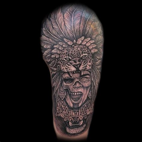 Brian Martinez tattoo portfolio tattoo artist San Francisco bay area