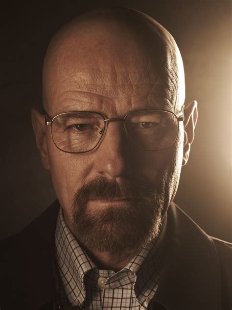 Conheça a cena final deletada de Breaking Bad