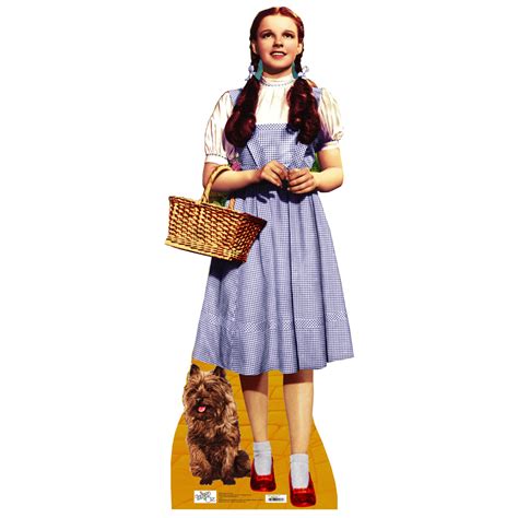 Dorothy Wizard Of Oz Quotes. QuotesGram