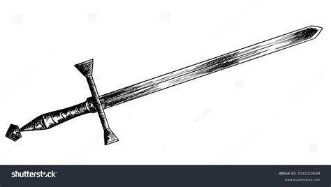 528,043 Sword Images, Stock Photos, 3D objects, & Vectors | Shutterstock