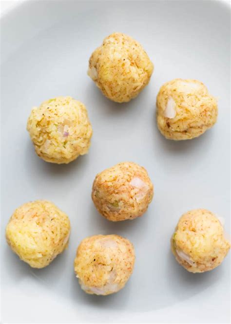 Air Fryer Chili Cheese Nuggets: A Tasty Appetizer Or Snack - Ambitious ...