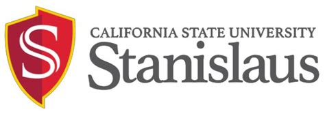 CSU Stanislaus - Santa Monica College