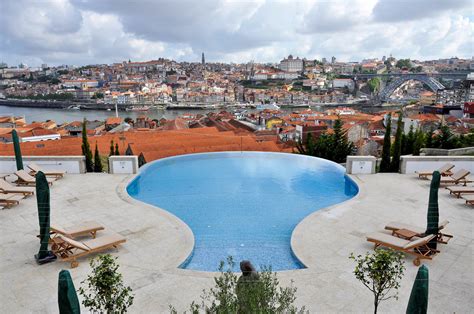 The-Yeatman-Hotel-Porto | The Travelbunny