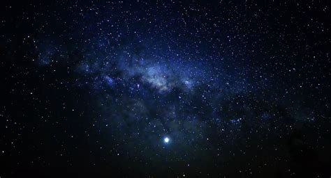 space, Stars Wallpapers HD | Star wallpaper, Cool galaxy wallpapers, Hd ...