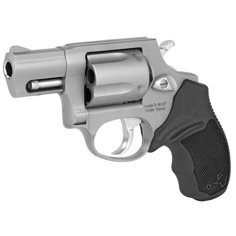 Taurus 605 .357 Magnum Revolver · Fast & Free Shipping · DK Firearms