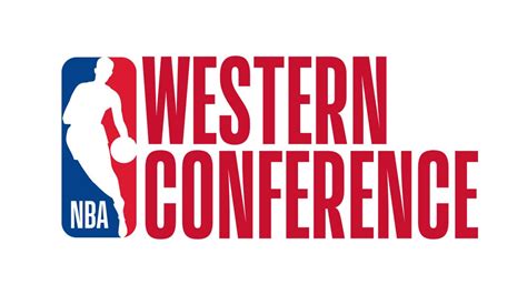 Western Conference Playoff Scenarios | NBA.com