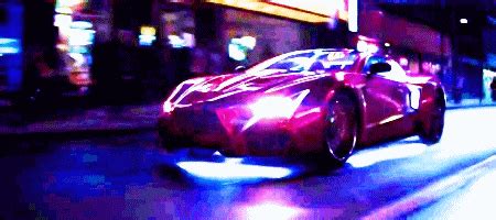 Lamborghini Gif - IceGif