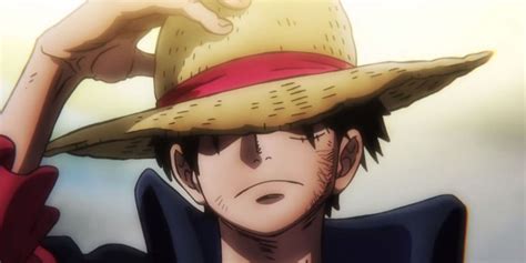 Oda Confirms One Piece Ending Won't Be Rushed