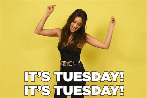 Pretty Little Liars GIFs - Find & Share on GIPHY