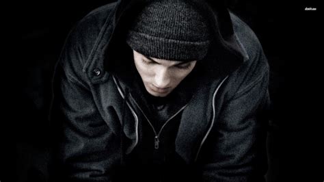 Eminem Wallpaper 8 Mile (66+ pictures) - WallpaperSet