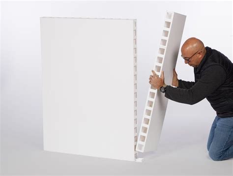 EverBlock Systems - Modular Building Blocks | Modular walls, Temporary ...