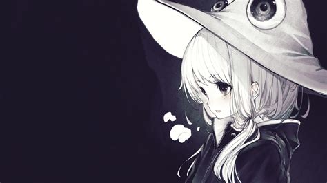 Edgy Anime Wallpapers - Top Free Edgy Anime Backgrounds - WallpaperAccess