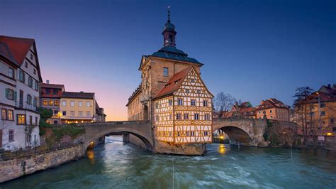 Bing, 2017 (Year), Photography, Bamberg, Germany, Bavaria