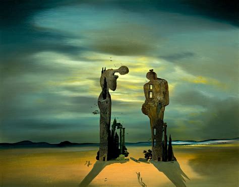 Dali art, Salvador dali art, Dali paintings