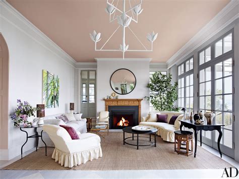 What Color Should I Paint My Ceiling | Homeminimalisite.com