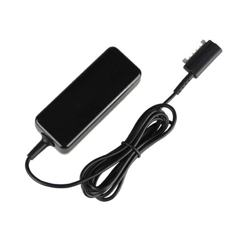 Sony laptop and tablet charger replacement | China topSmix Supplier