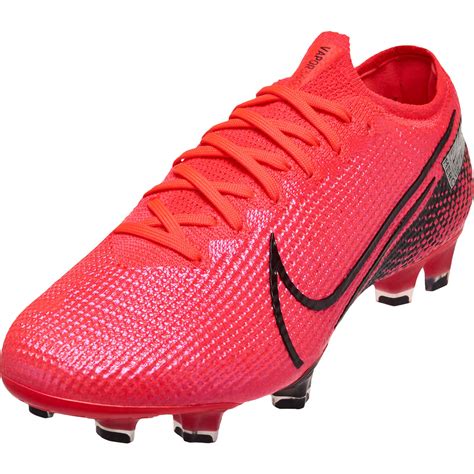 Nike Mercurial Vapor 13 Elite FG - Future Lab - Soccer Master