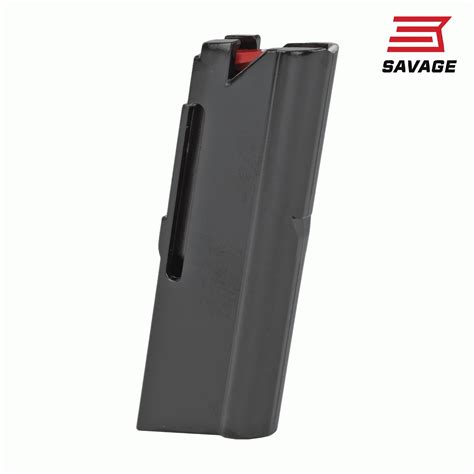 Savage Arms 60 Series .22LR 10 Round Magazine | The Mag Shack