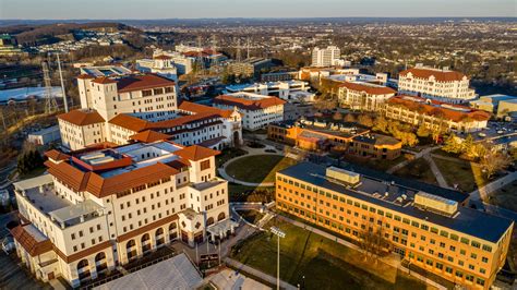 Montclair State University Joins Common App To Streamline Application ...