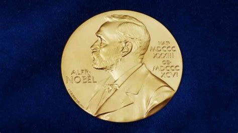 Nobel Prize Day 2021: History, observance and how does the funding happens