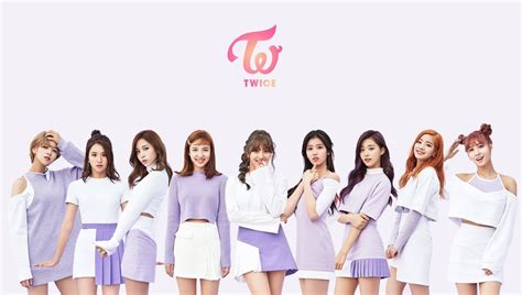 Twice Fanchant - TT - Wattpad