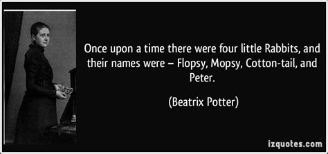 Beatrix Potter Quotes. QuotesGram