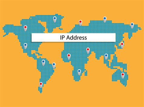 Can a smart IP location database shape the future?