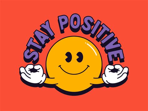 Positive