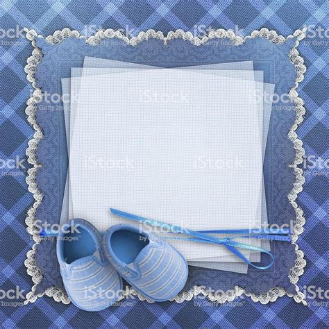 Christening Background Blue - We believe in helping you find the ...