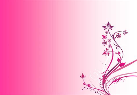 Color Pink Backgrounds - Wallpaper Cave