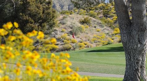 Discount Golf inCalifornia - Buy Now - Save More!