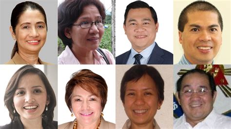 8 Filipino scientists recognized in Asian Scientist 100