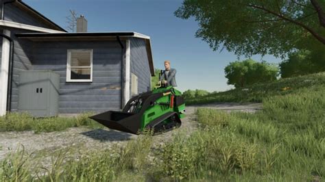 Mod-Network || FS22 mods, Farming Simulator 22 mods