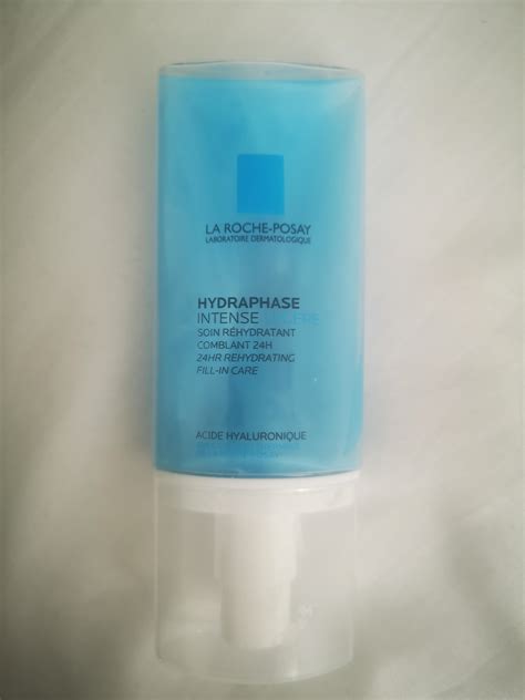 [misc] This is hands down the best moisturiser I've ever used. : r ...