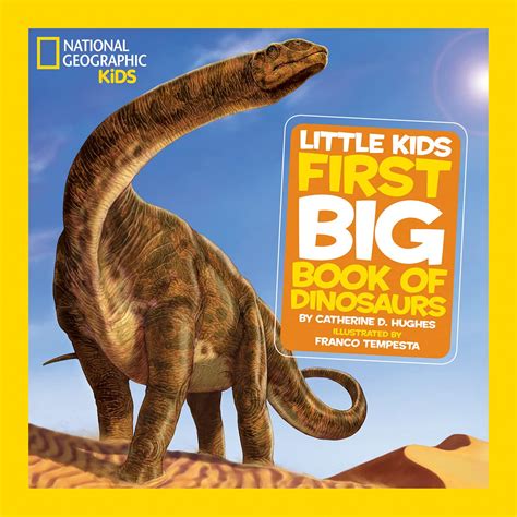 30 Amazing Fiction and Non-Fiction Dinosaur Books for Kids - Teaching ...