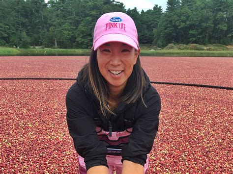 Wading in a Cranberry Bog Was the Therapeutic Experience I Didn’t Know ...